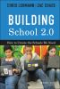 Building_school_2_0
