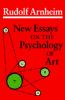 New_essays_on_the_psychology_of_art