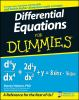 Differential_equations_for_dummies