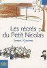Les_r__cr__s_du_petit_Nicolas