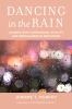 Dancing_in_the_rain