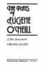 The_plays_of_Eugene_O_Neill
