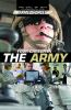 Your_career_in_the_Army