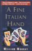 A_fine_Italian_hand