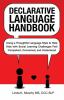 Declarative_language_handbook