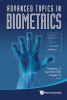 Advanced_topics_in_biometrics
