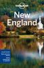 New_England