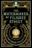 The_Watchmaker_of_Filigree_Street