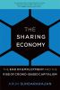 The_sharing_economy