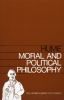 Moral_and_political_philosophy