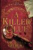 A_Killer_Clue