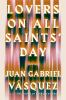 Lovers_on_All_Saints__Day