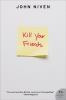 Kill_your_friends