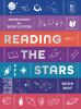 Reading_the_stars
