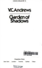 Garden_of_shadows