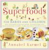 Superfoods_for_babies_and_children
