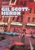 In_search_of_Gil_Scott-Heron