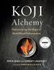 Koji_alchemy