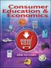 Consumer_education___economics