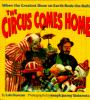 The_circus_comes_home