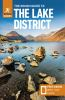 The_rough_guide_to_the_Lake_District