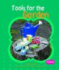 Tools_for_the_garden