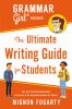 Grammar_girl_presents_the_ultimate_writing_guide_for_students