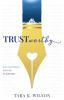 Trustworthy___enlightened_estate_planning
