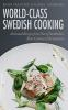 World-class_Swedish_cooking