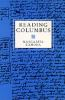 Reading_Columbus