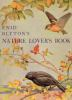Enid_Blyton_s_nature_lover_s_book