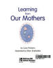 Learning_from_our_mothers