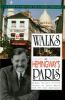 Walks_in_Hemingway_s_Paris