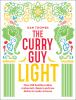 The_Curry_Guy_light