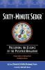 Sixty-minute_Seder