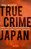 True_crime_Japan
