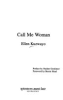 Call_me_woman