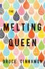 The_melting_queen