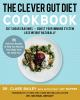 The_clever_gut_diet_cookbook