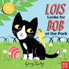 Lois_looks_for_Bob_at_the_park