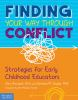 Finding_your_way_through_conflict
