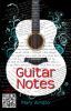 Guitar_notes