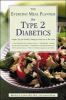 The_everyday_meal_planner_for_type_2_diabetics