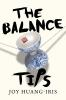 The_balance_tips