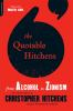 The_quotable_Hitchens