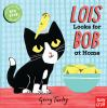 Lois_looks_for_Bob_at_home