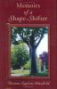Memoirs_of_a_shape-shifter