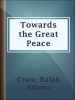 Towards_the_great_peace