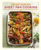 Vegetarian_sheet_pan_cooking