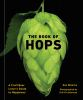 The_book_of_hops
